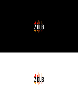 Logo Design by UniqueDreamer for Happy | Design #25521318
