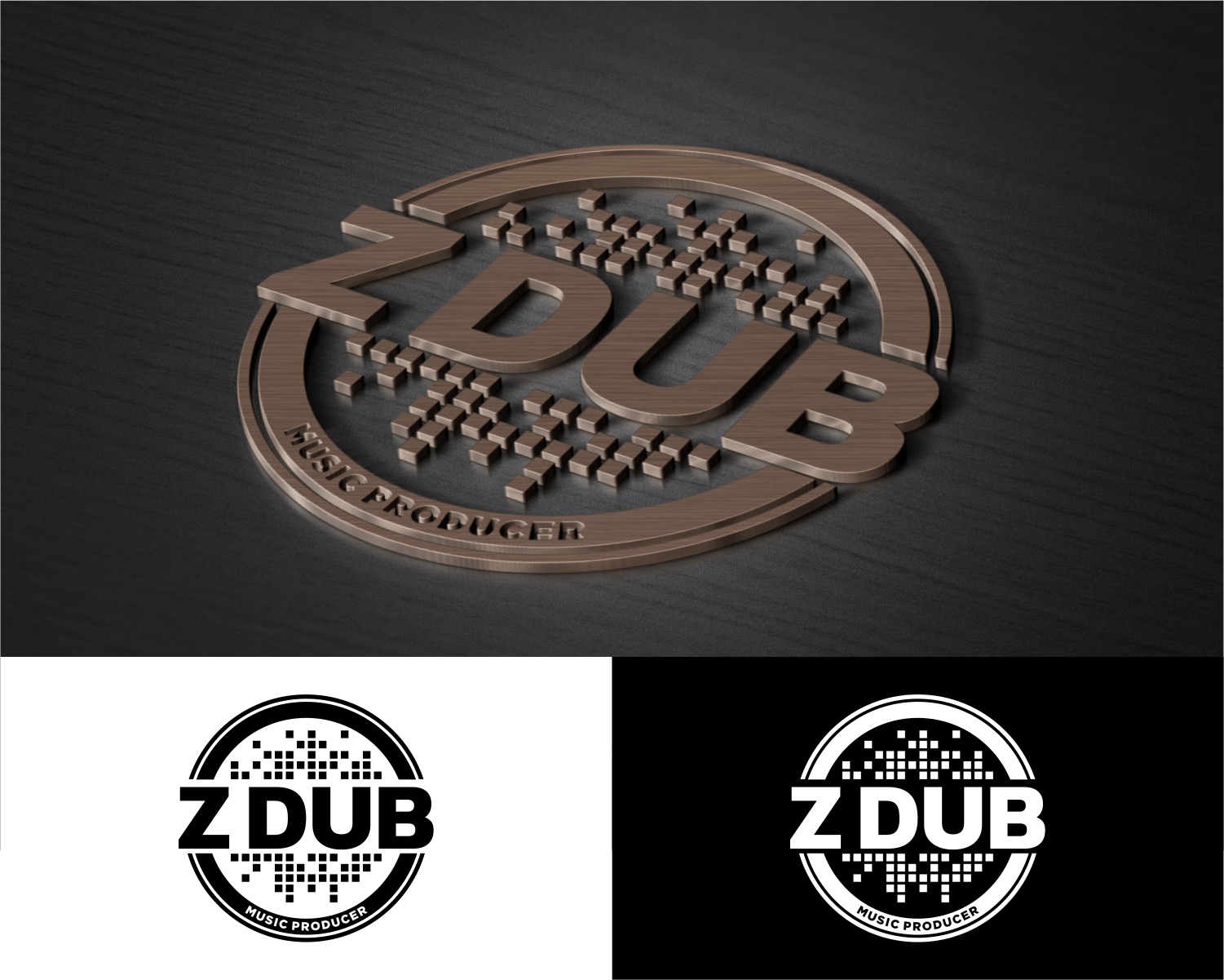 Diseño de Logo por Rusmin Gustamin para Happy | Diseño #25557671