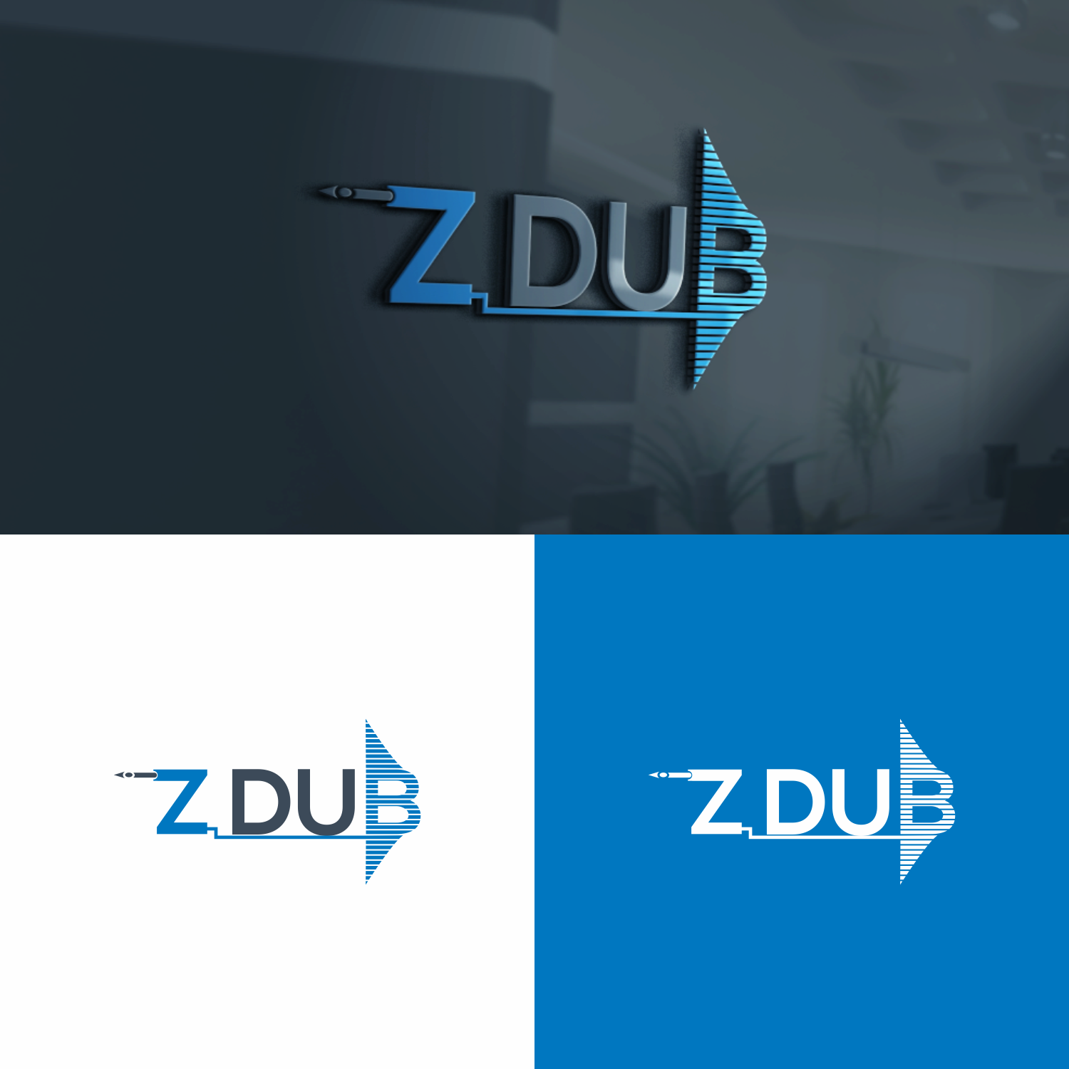 Logo Design by manah bening for Happy | Design #25523320