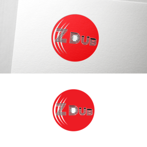 Logo Design by manah bening for Happy | Design: #25523849