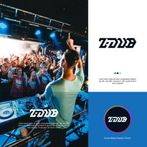 Logo Design by Fandiart