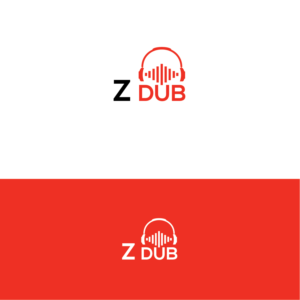 Logo Design by Zakir 4