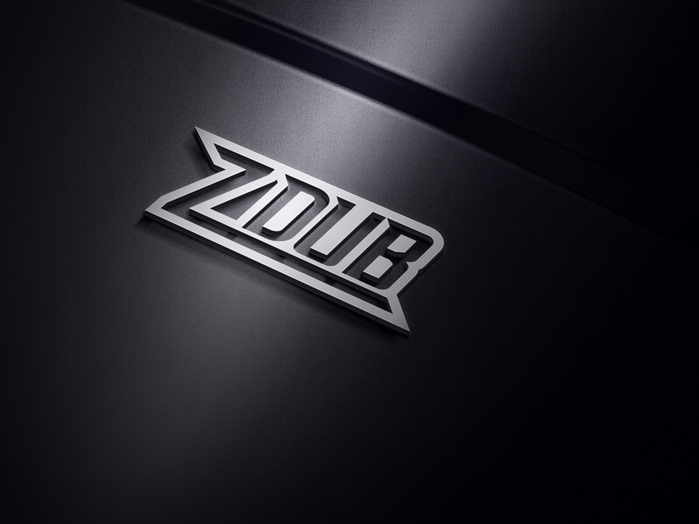 Logo Design by Hridoy Mizi 2 for Happy | Design #25522282