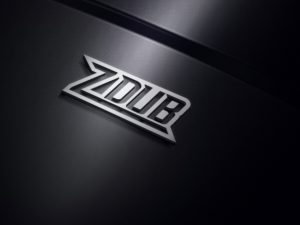 Logo Design by Hridoy Mizi 2 for Happy | Design: #25522282