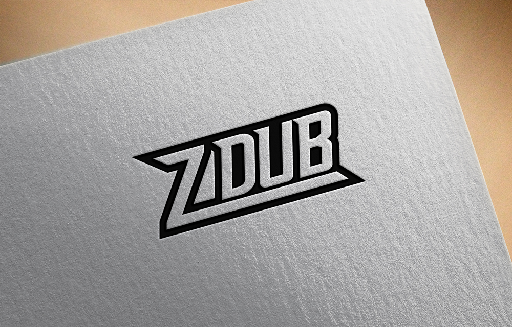 Logo Design by Hridoy Mizi 2 for Happy | Design #25522283