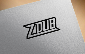 Logo Design by Hridoy Mizi 2 for Happy | Design: #25522283