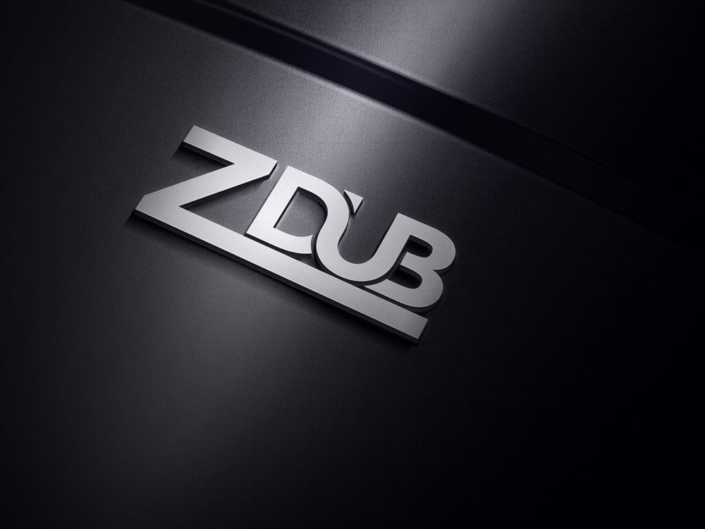 Logo Design by Hridoy Mizi 2 for Happy | Design #25522350