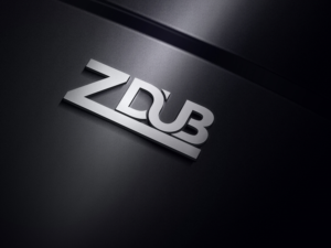 Logo Design by Hridoy Mizi 2 for Happy | Design: #25522350