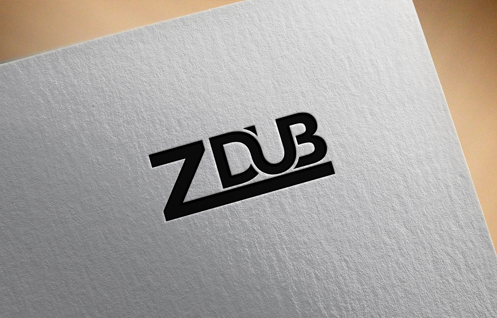 Logo Design by Hridoy Mizi 2 for Happy | Design #25522351