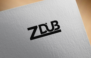 Logo Design by Hridoy Mizi 2 for Happy | Design: #25522351