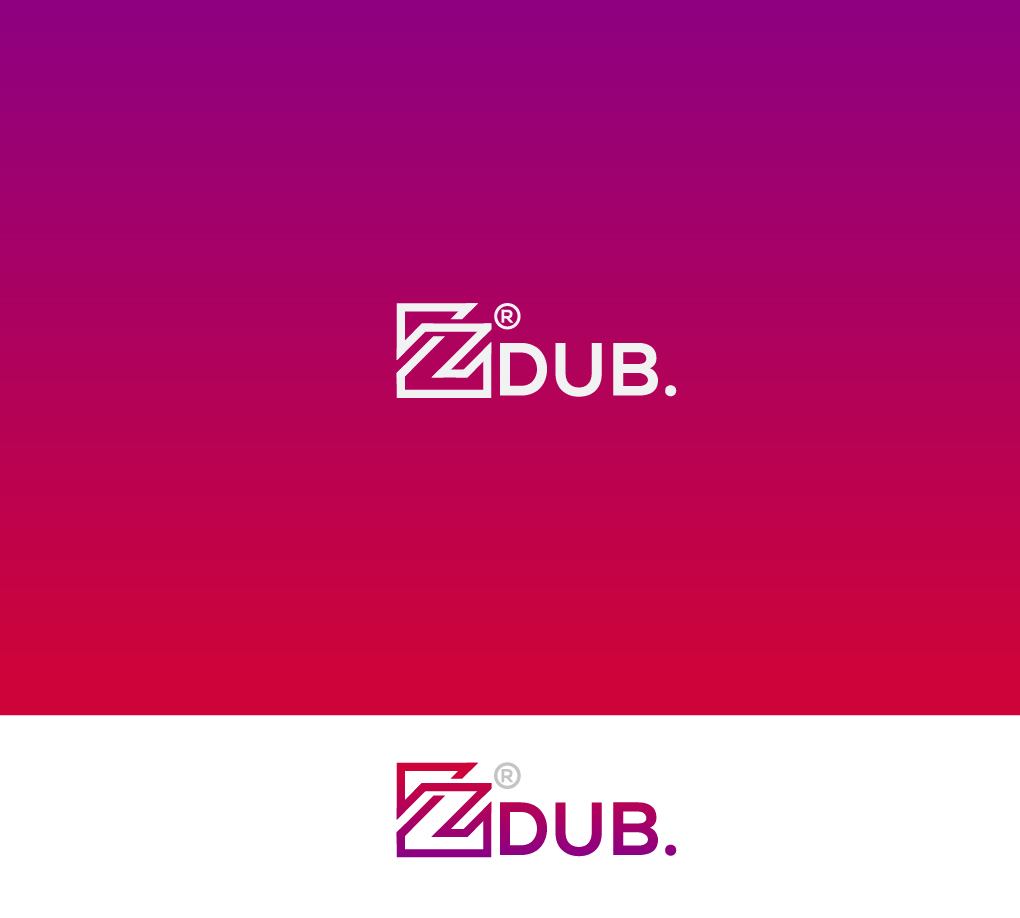 Logo Design by Shahzad.Designs for Happy | Design #25520129