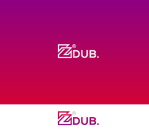 Logo Design by Shahzad.Designs for Happy | Design: #25520129