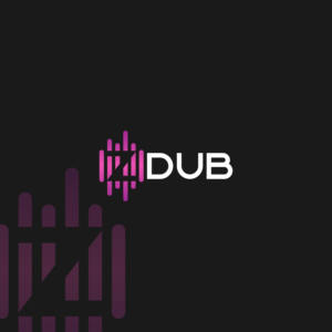 Logo Design by vanion282