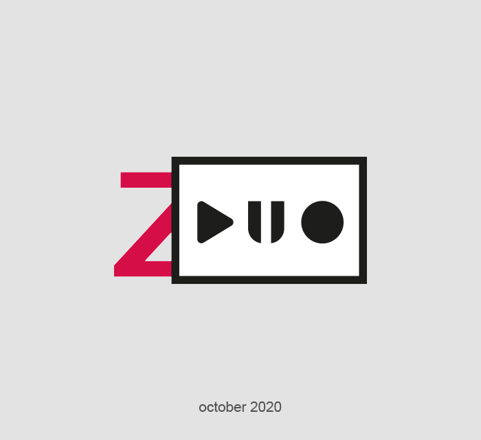 Logo Design by Mohsen Mehranvari for Happy | Design #25538368