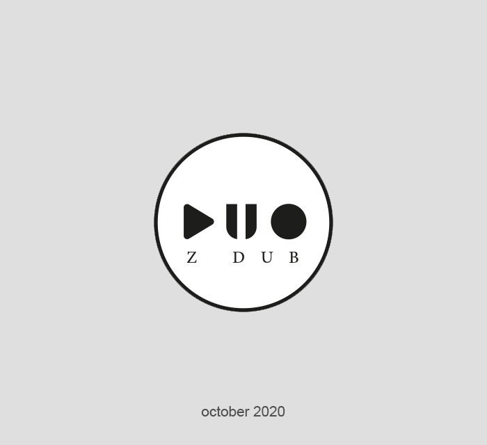 Logo Design by Mohsen Mehranvari for Happy | Design #25538386