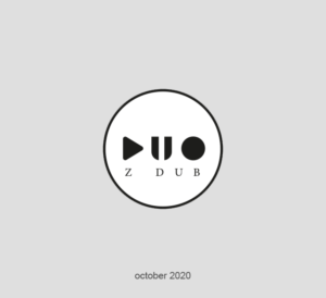 Logo Design by Mohsen Mehranvari for Happy | Design: #25538386