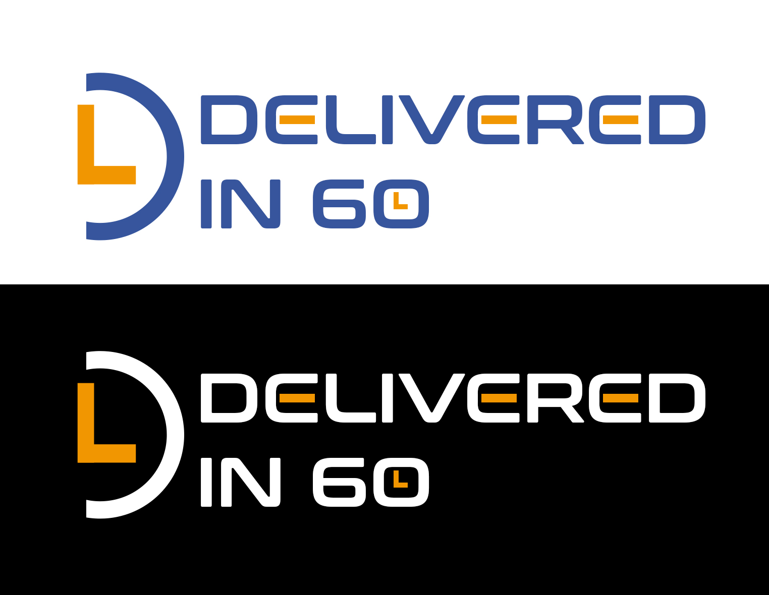 Logo-Design von MAHABA für dieses Projekt | Design #25535306