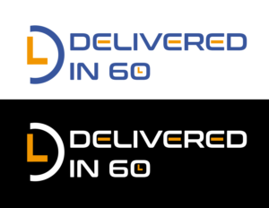 Logo Design by MAHABA