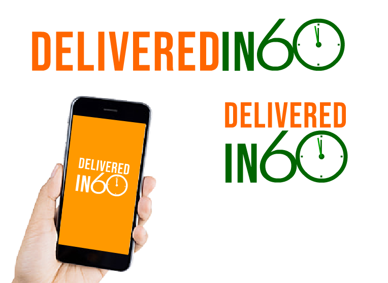 Logo Design by wanagaran for this project | Design #25521306