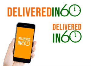 Logo Design by wanagaran