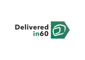 Logo Design by Lukáš