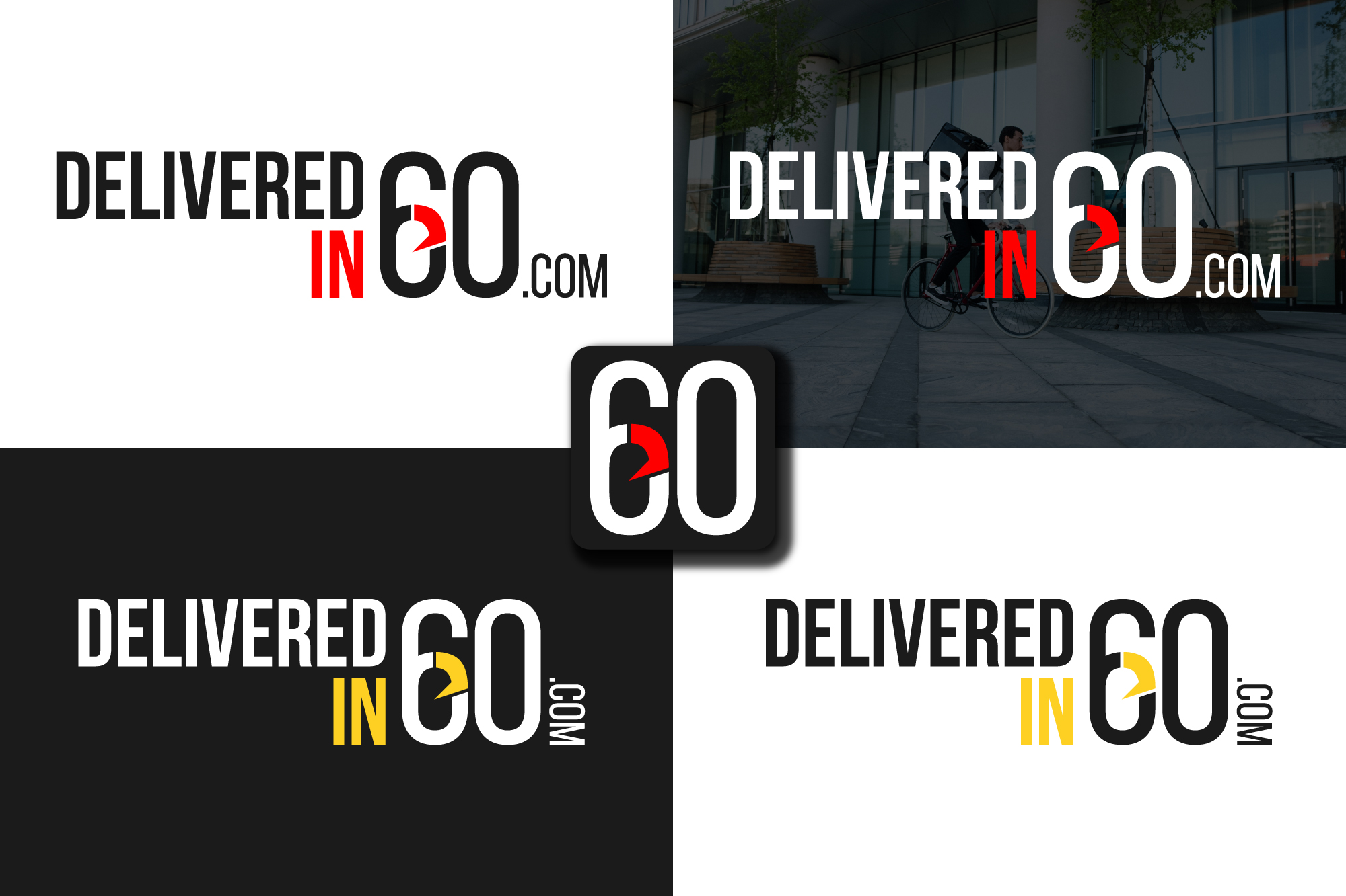 Logo Design by Rupok MT for this project | Design #25520567