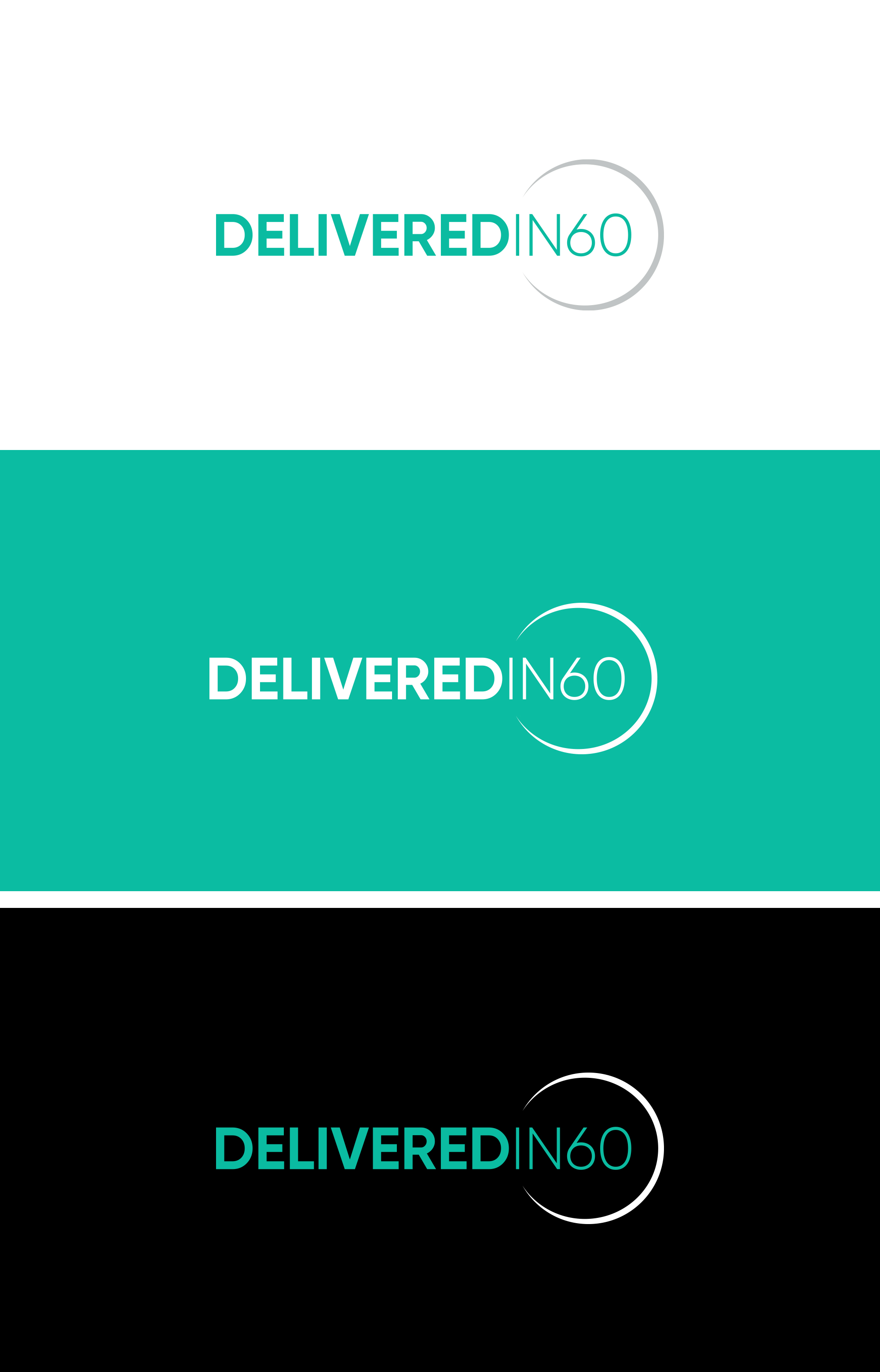 Logo Design by aberyor for this project | Design #25535065