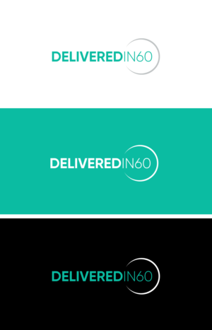 Logo Design by aberyor
