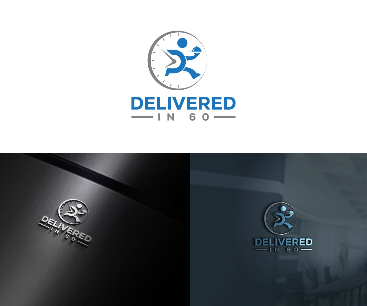 Logo-Design von logindesign 3 für dieses Projekt | Design #25521746