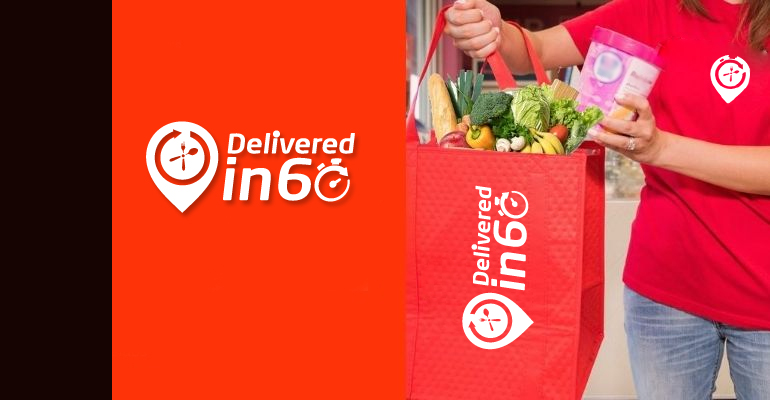 Logo Design by graphicevolution for this project | Design #25520690