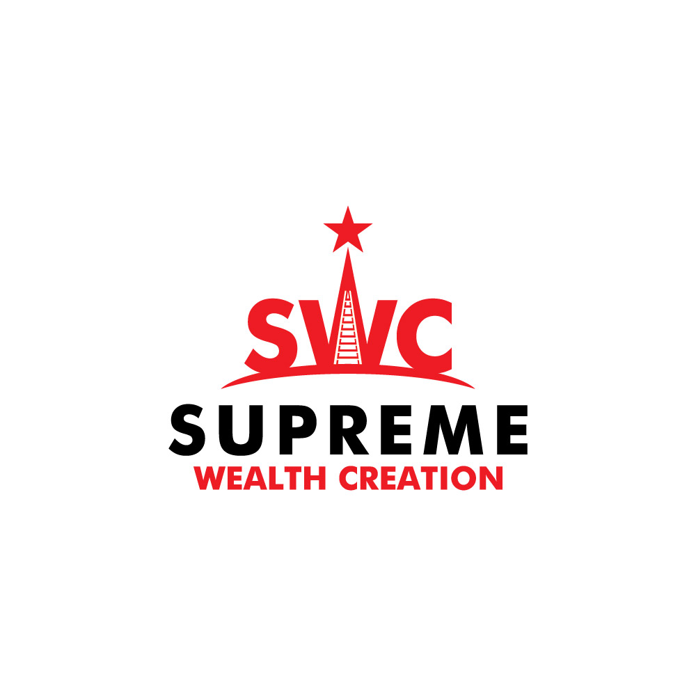 Logo Design by jhunzkie24 for this project | Design #25519705