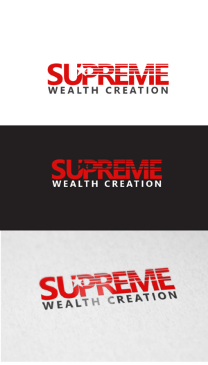 Logo Design by javed.iqbal for this project | Design: #25520128