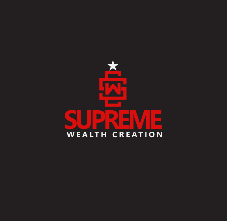 Diseño de Logo por javed.iqbal para este proyecto | Diseño #25520366