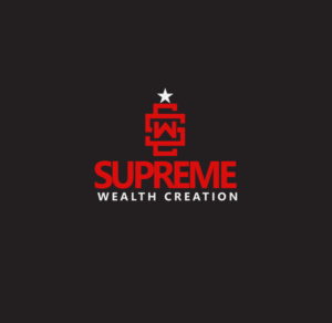 Diseño de Logo por javed.iqbal para este proyecto | Diseño: #25520366