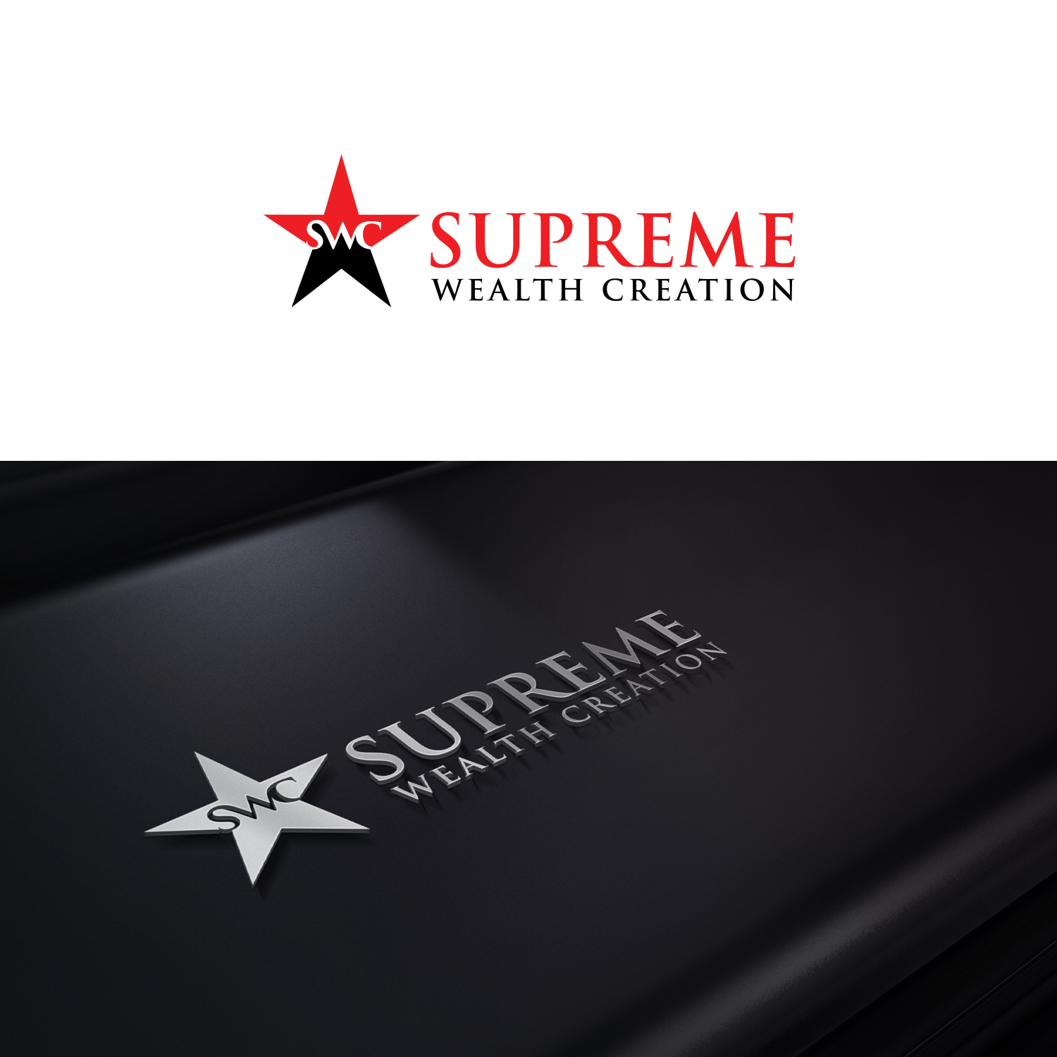 Logo Design by MG.graphics for this project | Design #25519842