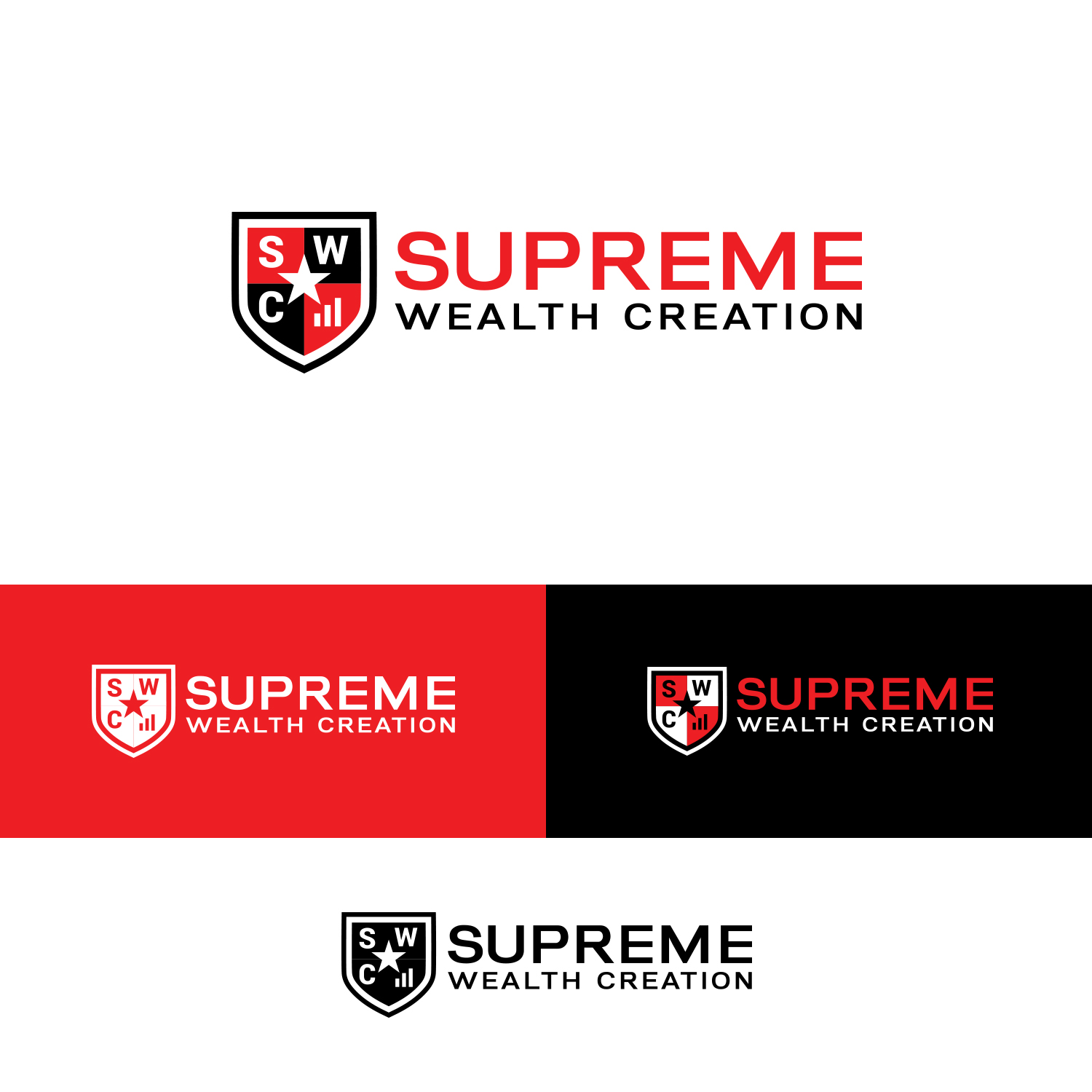 Logo Design by MG.graphics for this project | Design #25519843