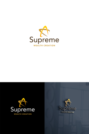 Diseño de Logo por *mary para este proyecto | Diseño: #25520247