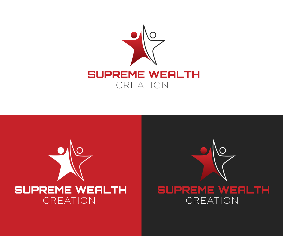 Logo-Design von Luniere Designs für dieses Projekt | Design #25528879