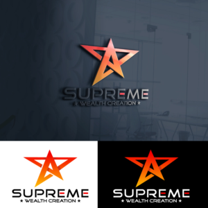 Diseño de Logo por GODDREAMCREATION para este proyecto | Diseño: #25522845