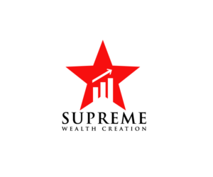 Diseño de Logo por Matrix Studio para este proyecto | Diseño: #25525132
