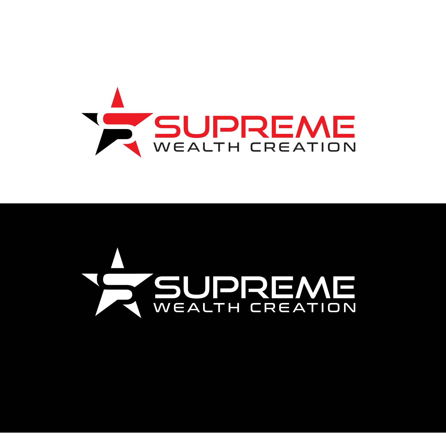 Logo Design by Finley Johnson for this project | Design #25527776