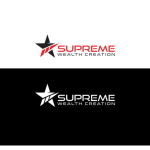 Diseño de Logo por Finley Johnson para este proyecto | Diseño: #25527977