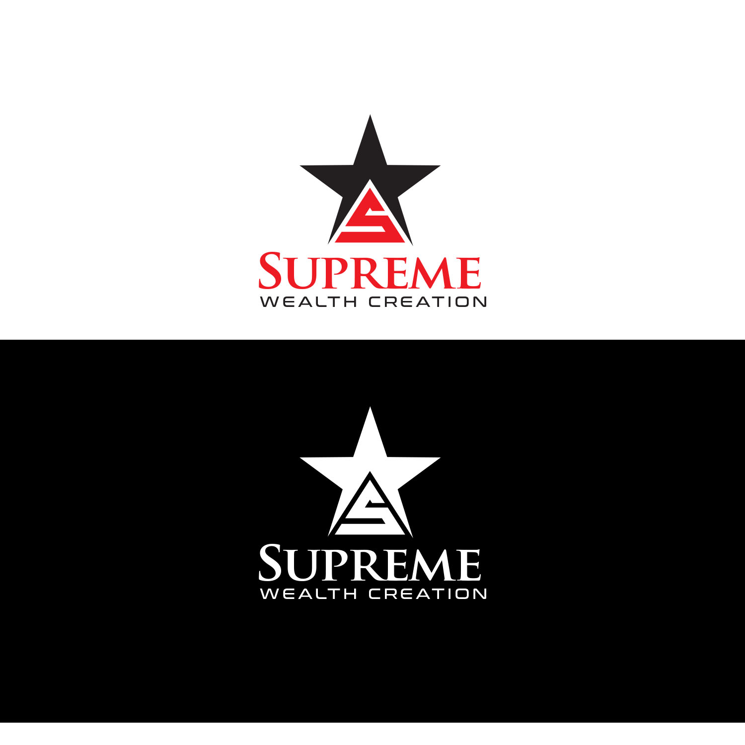 Logo Design by Finley Johnson for this project | Design #25528297