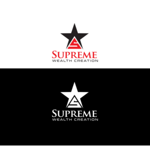 Diseño de Logo por Finley Johnson para este proyecto | Diseño: #25528297
