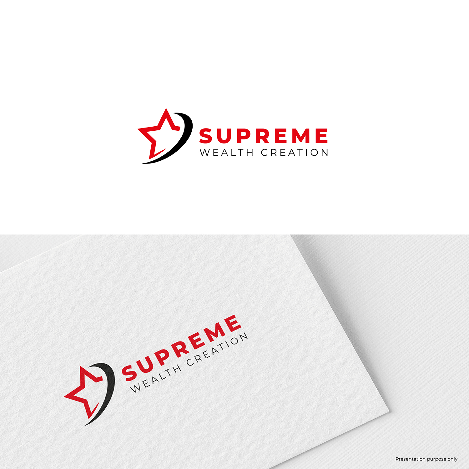 Design de Logo par Grapi pour ce projet | Design #25525070