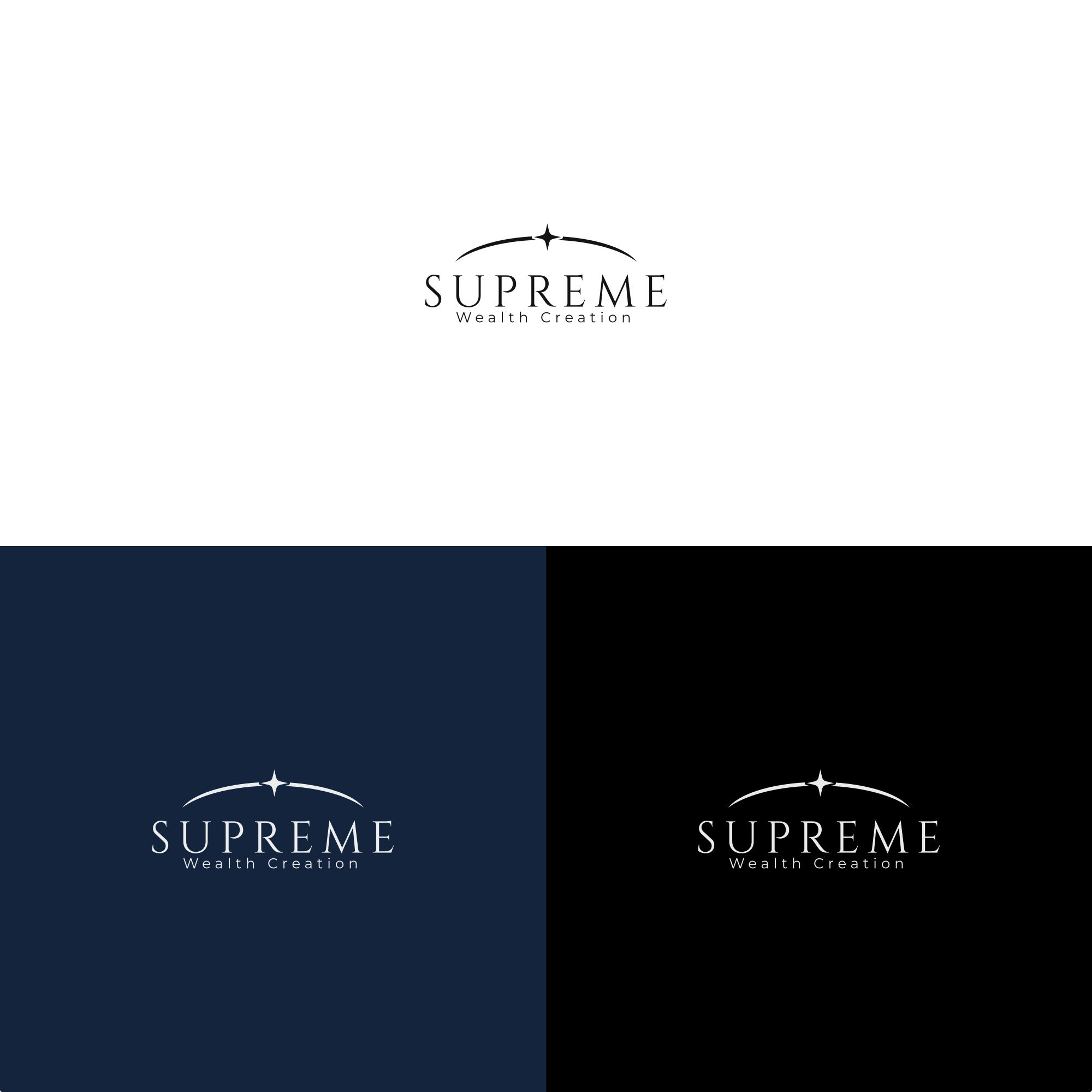 Logo-Design von ybmdesign für dieses Projekt | Design #25519597