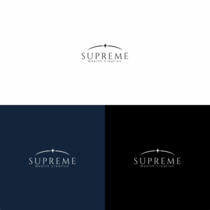 Diseño de Logo por ybmdesign para este proyecto | Diseño: #25519597