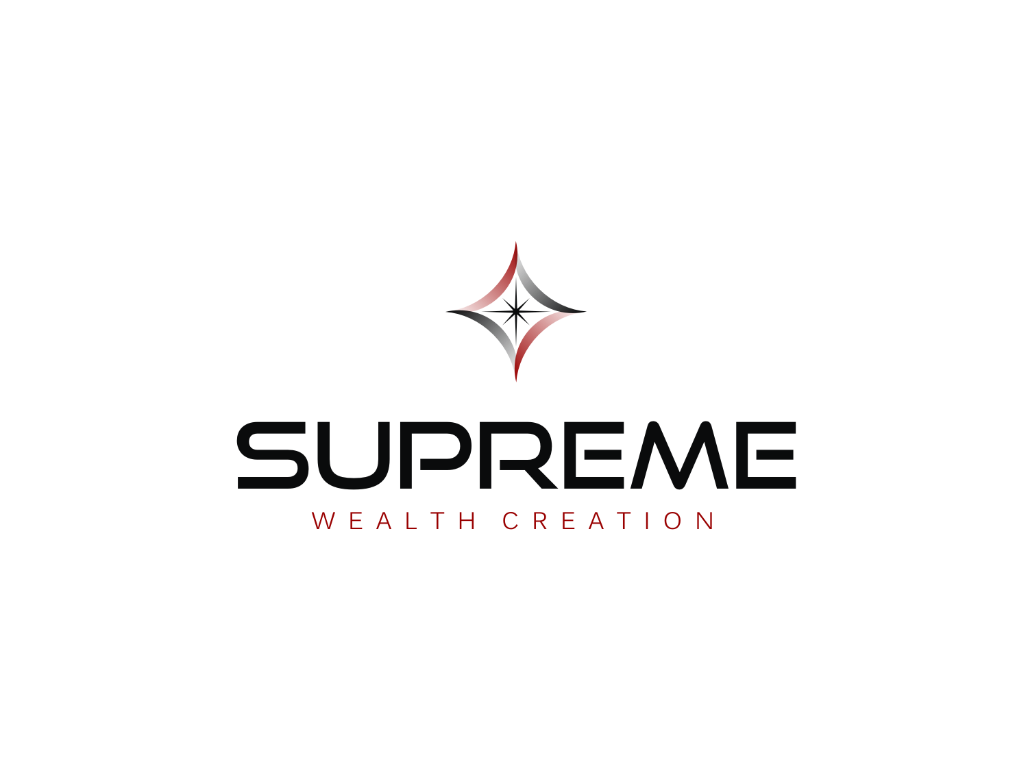 Logo-Design von R16 für dieses Projekt | Design #25522092