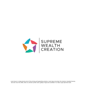 Diseño de Logo por Potatow para este proyecto | Diseño: #25526443