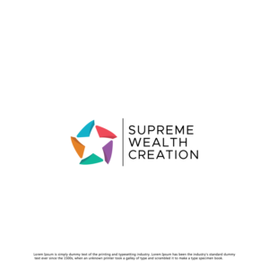 Diseño de Logo por Potatow para este proyecto | Diseño: #25526452